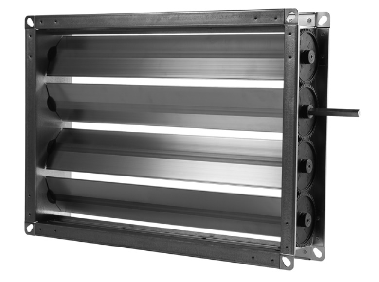 JK-A-02 B=850 x H=400