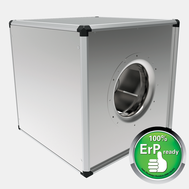 UNOR 67-500-4D.6HF IE 3~400V
