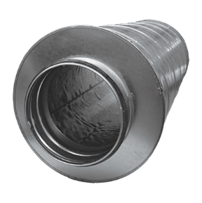 [0138811] RSD50 Ø355 L=900