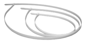 [018092] SB LG=800 - Nylon (10 st/pces) Ø 200
