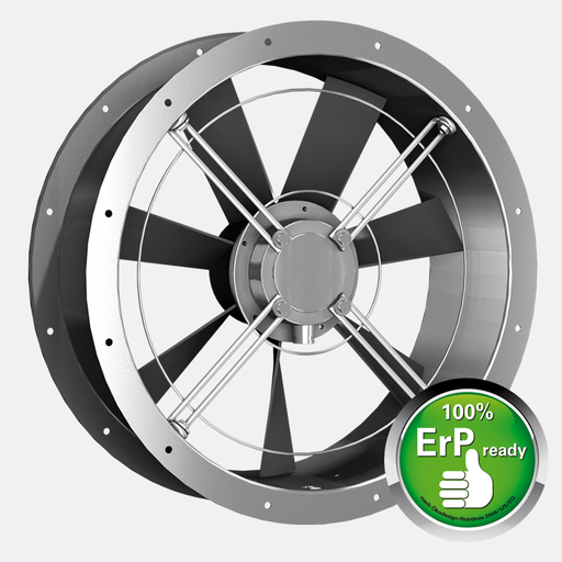[E10-45067] DR 450-4.5DF